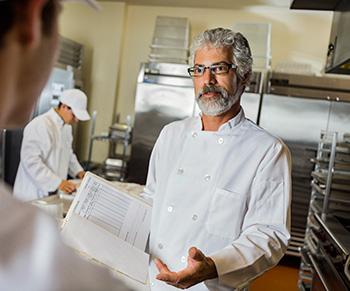 Purchasing Power Best Practices for Working with Your Suppliers &ndash; Revisited