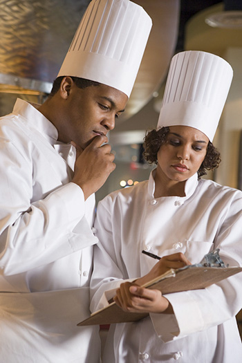 Purchasing Power Best Practices for Working with Your Suppliers &ndash; Revisited