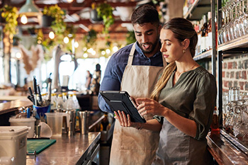 Purchasing Power Best Practices for Working with Your Suppliers &ndash; Revisited