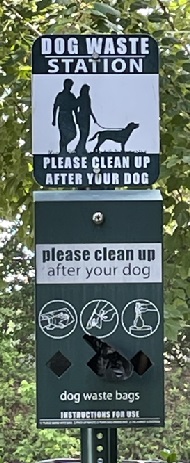 Animal House Managing Furry Restaurant Patrons