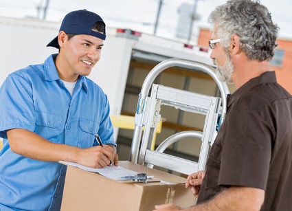 How to Build Successful Partnerships With Purveyors