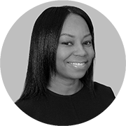 HealthiestYou by Teladoc&##x3a; Exploring Employee Wellness Benefits