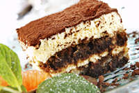 How to Market and Merchandize Desserts to Boost Sales and Profits