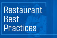 &##x7c;The Power of Restaurant Hospitality&##x7c;