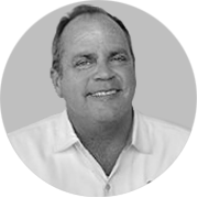 Marketing Masterclass&##x3a; &ldquo;Game-Changing Secrets I Wish I&rsquo;d Known Sooner&rdquo;