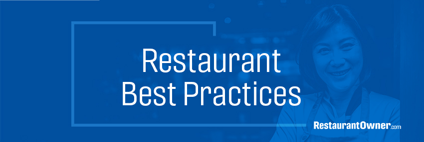 &##x7c;First Impressions Last&##x3a; The Critical Role of the Restaurant Host&##x7c;