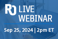 Foodborne Illness Outbreak Response &ndash; Insights from the Experts