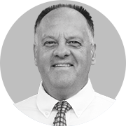 Foodborne Illness Outbreak Response &ndash; Insights from the Experts