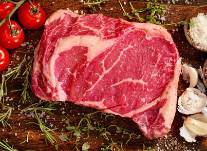 How to Buy Quality Beef