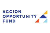 Accion Opportunity Fund