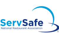 ServSafe