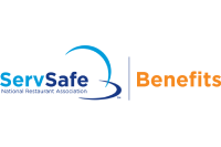 ServSafe Benefits