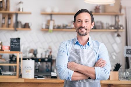 Restaurant Entrepreneurship Bootcamp