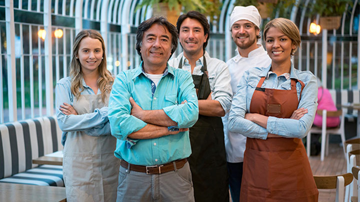 Corner Booth Insights: Top 10 Lessons from Restaurant Industry Leaders