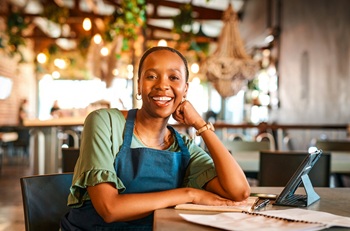 A New You How To Reimage Your Restaurant