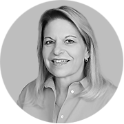 Understanding the EEOC&##x27;s Updated Harassment Guidance