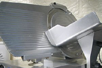 A Startup Primer for Choosing and Using the Right Slicing Equipment