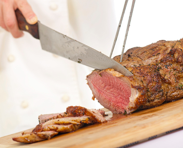 Portion Control&##x3a; How to Cut Your Food Cost & Improve Consistency in Your Kitchen