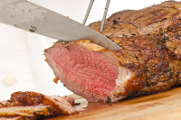 Portion Control&##x3a; How to Cut Your Food Cost & Improve Consistency in Your Kitchen