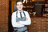 How to Find and Select the Right Employees