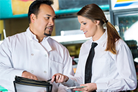 Defensive Documentation of Employee Performance