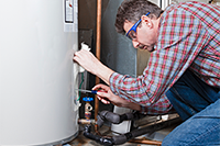 Keep Your Business in Hot Water&##x3a; Care, Maintenance, and Selection of Your Startup&##x27;s Water Heater
