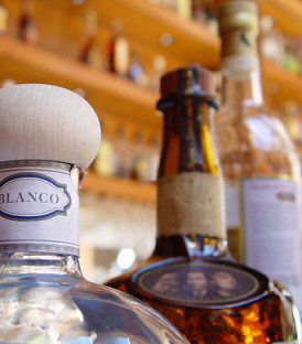 Thirteen Ways to Prevent Theft Behind the Bar
