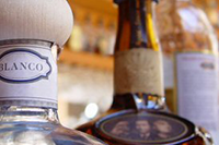 Thirteen Ways to Prevent Theft Behind the Bar