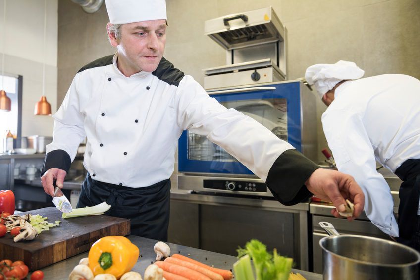 How to Turn Leftovers into Profit