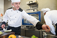 How to Turn Leftovers into Profit