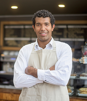 How to Create a Winning Restaurant Business Plan