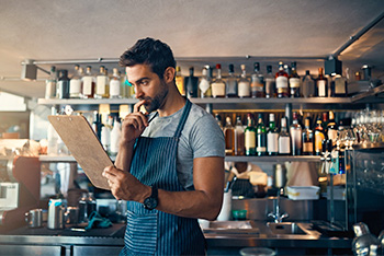 Liquor Liability Protect Your Business from Alcohol-Related Risk