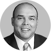 Liquor Liability Protect Your Business from Alcohol-Related Risk