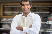 How to Create a Winning Restaurant Business Plan