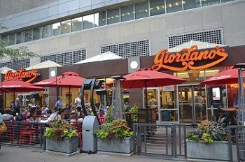 How to Create a Winning Restaurant Business Plan