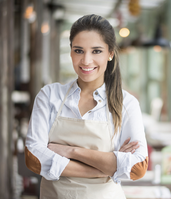 How to Turn Your Good Restaurant into a Great Business