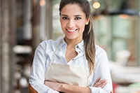 How to Turn Your Good Restaurant into a Great Business