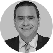 Immigration Enforcement&##x3a; Compliance in the Trump Era of Enforcement