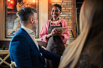 High-Touch Hospitality Relationship Marketing Best Practices