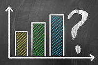 How to Create Realistic Financial Projections for Your New Restaurant