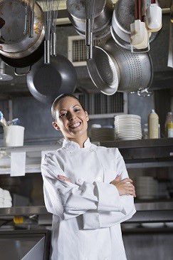 How to Create Realistic Financial Projections for Your New Restaurant
