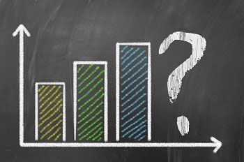 How to Create Realistic Financial Projections for Your New Restaurant