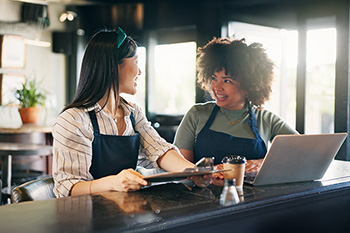 Data-Driven Marketing Using data to attract and retain guests without losing the human touch.