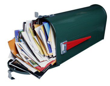 How to Dramatically Increase the Odds Your Direct Mail Gets Opened