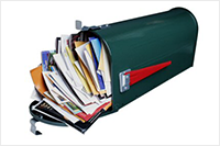 How to Dramatically Increase the Odds Your Direct Mail Gets Opened