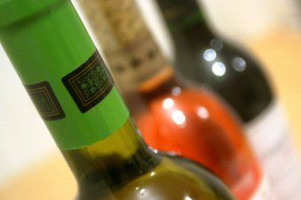 How to Create the Ideal Startup Wine List