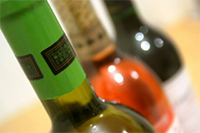 How to Create the Ideal Startup Wine List