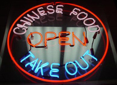 How to Increase Your Restaurant&##x27;s Takeout Business