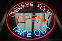 How to Increase Your Restaurant&##x27;s Takeout Business