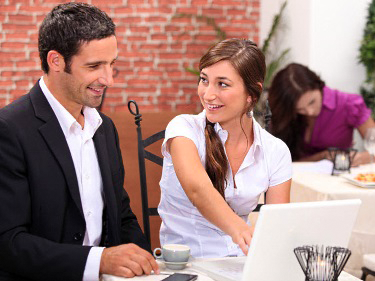 How to Create a Winning Restaurant Concept